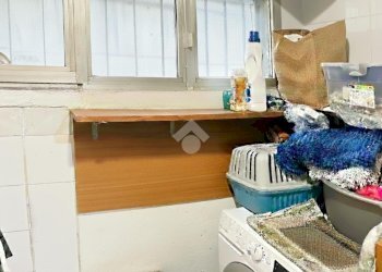Two-room apartment Via L. Cadorna, Cormano - photo 10