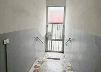 Two-room apartment Via L. Cadorna, Cormano - photo 11