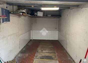 Two-room apartment Via L. Cadorna, Cormano - photo 14