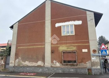 Trilocale Via Pogliano, frazione Grancia, Lainate - foto 4