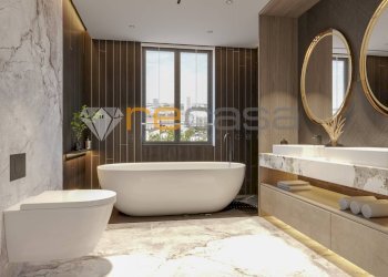 Foto 8 - Villa a Schiera via Colombo, Montecorvino Pugliano - foto 8