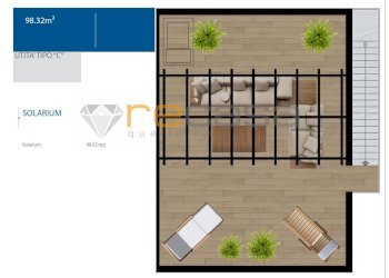 Foto 15 - Villa a Schiera via Colombo, Montecorvino Pugliano - foto 12