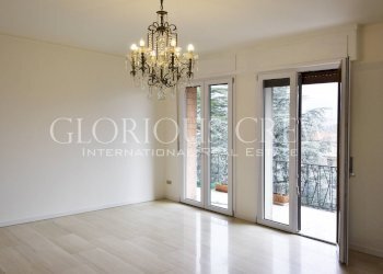 Foto 2 - Four-room apartment Via Bligny, Brescia - photo 2