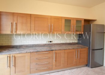 Foto 4 - Four-room apartment Via Bligny, Brescia - photo 4