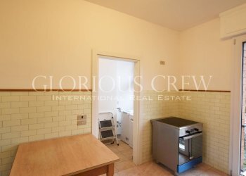 Foto 5 - Four-room apartment Via Bligny, Brescia - photo 5