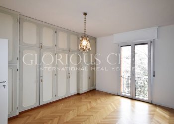 Foto 6 - Four-room apartment Via Bligny, Brescia - photo 6