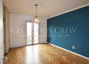Foto 7 - Four-room apartment Via Bligny, Brescia - photo 7