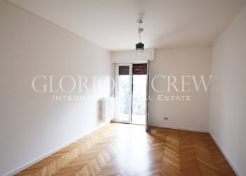 Foto 8 - Four-room apartment Via Bligny, Brescia - photo 8