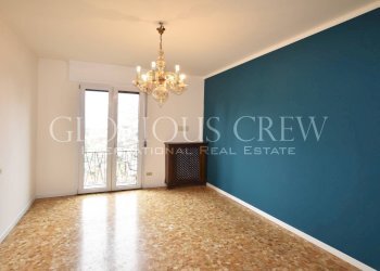 Foto 9 - Four-room apartment Via Bligny, Brescia - photo 9