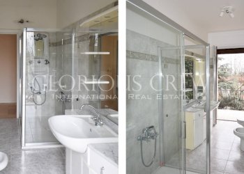 Foto 10 - Four-room apartment Via Bligny, Brescia - photo 10