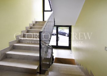 Foto 12 - Four-room apartment Via Bligny, Brescia - photo 12