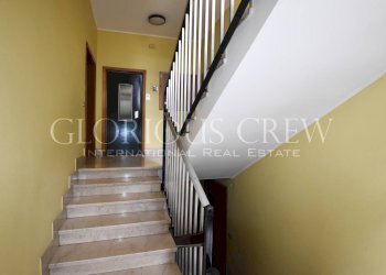 Foto 13 - Four-room apartment Via Bligny, Brescia - photo 13