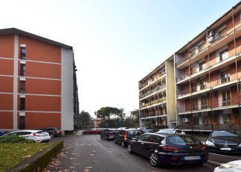 Foto 14 - Four-room apartment Via Bligny, Brescia - photo 14