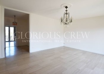 Foto 3 - Four-room apartment Via Bligny, Brescia - photo 3