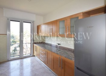 Foto 5 - Four-room apartment Via Bligny, Brescia - photo 5