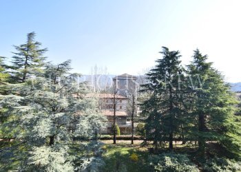 Foto 17 - Four-room apartment Via Bligny, Brescia - photo 17