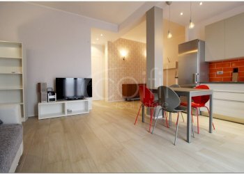 Foto 3 - Appartamento Viale Fulvio Testi
 
3, Milano - foto 3