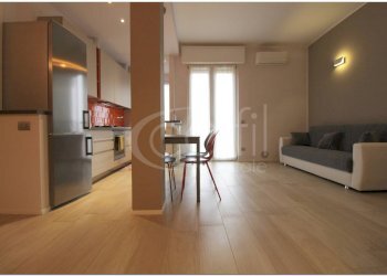 Foto 4 - Appartamento Viale Fulvio Testi
 
3, Milano - foto 4