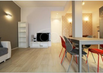 Foto 5 - Appartamento Viale Fulvio Testi
 
3, Milano - foto 5