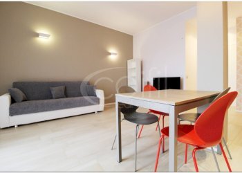 Foto 6 - Appartamento Viale Fulvio Testi
 
3, Milano - foto 6