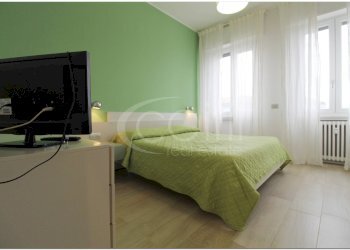 Foto 7 - Appartamento Viale Fulvio Testi
 
3, Milano - foto 7