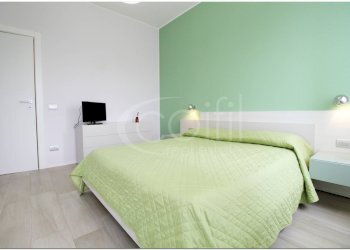 Foto 8 - Appartamento Viale Fulvio Testi
 
3, Milano - foto 8