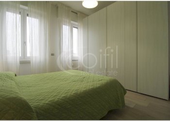 Foto 9 - Appartamento Viale Fulvio Testi
 
3, Milano - foto 9