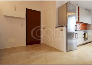 Foto 11 - Appartamento Viale Fulvio Testi
 
3, Milano - foto 11