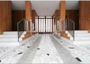 Foto 13 - Appartamento Viale Fulvio Testi
 
3, Milano - foto 13