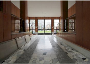 Foto 14 - Appartamento Viale Fulvio Testi
 
3, Milano - foto 14