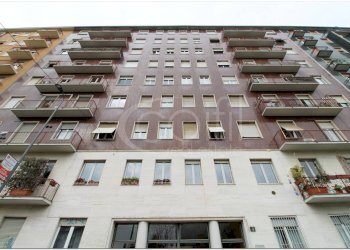 Foto 15 - Appartamento Viale Fulvio Testi
 
3, Milano - foto 15