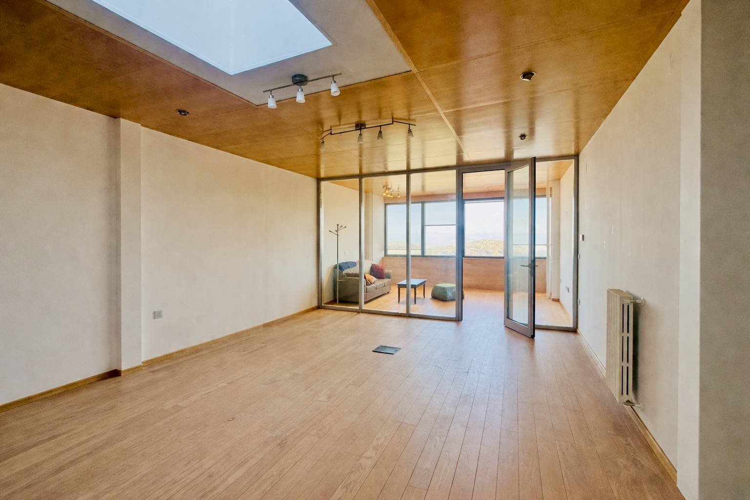 Foto 1 - Ufficio VIA XXV APRILE, Ariano Irpino - foto 1