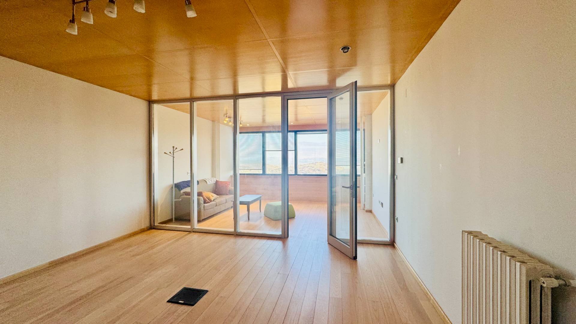 Foto 2 - Ufficio VIA XXV APRILE, Ariano Irpino - foto 2