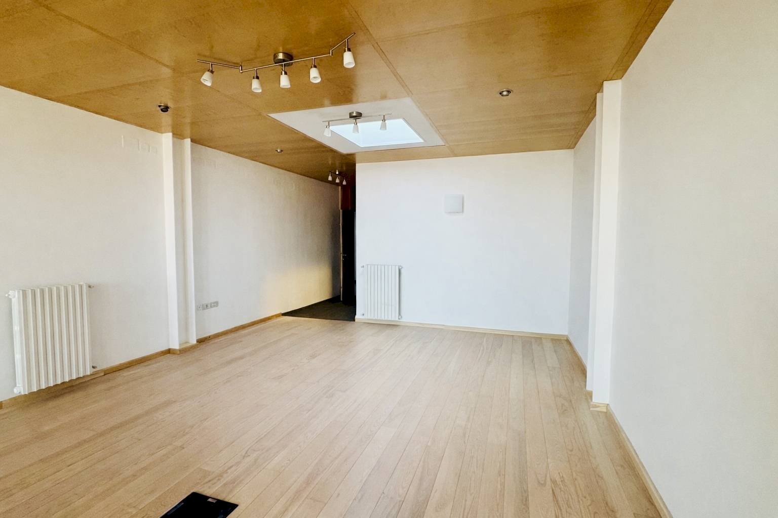 Foto 3 - Ufficio VIA XXV APRILE, Ariano Irpino - foto 3