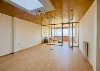 Foto 1 - Ufficio VIA XXV APRILE, Ariano Irpino - foto 1