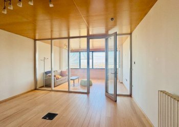 Foto 2 - Ufficio VIA XXV APRILE, Ariano Irpino - foto 2