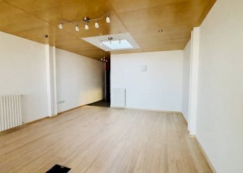 Foto 3 - Ufficio VIA XXV APRILE, Ariano Irpino - foto 3