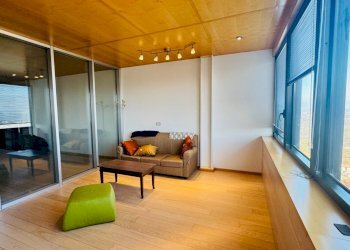 Foto 4 - Ufficio VIA XXV APRILE, Ariano Irpino - foto 4