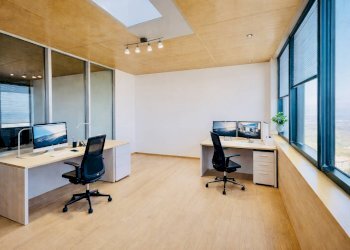 Foto 5 - Ufficio VIA XXV APRILE, Ariano Irpino - foto 5