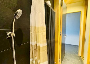 Foto 7 - Ufficio VIA XXV APRILE, Ariano Irpino - foto 7