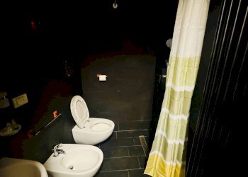 Foto 8 - Ufficio VIA XXV APRILE, Ariano Irpino - foto 8