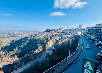 Foto 9 - Ufficio VIA XXV APRILE, Ariano Irpino - foto 9