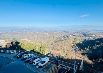 Foto 10 - Ufficio VIA XXV APRILE, Ariano Irpino - foto 10