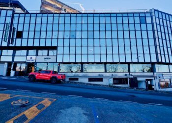 Foto 11 - Ufficio VIA XXV APRILE, Ariano Irpino - foto 11