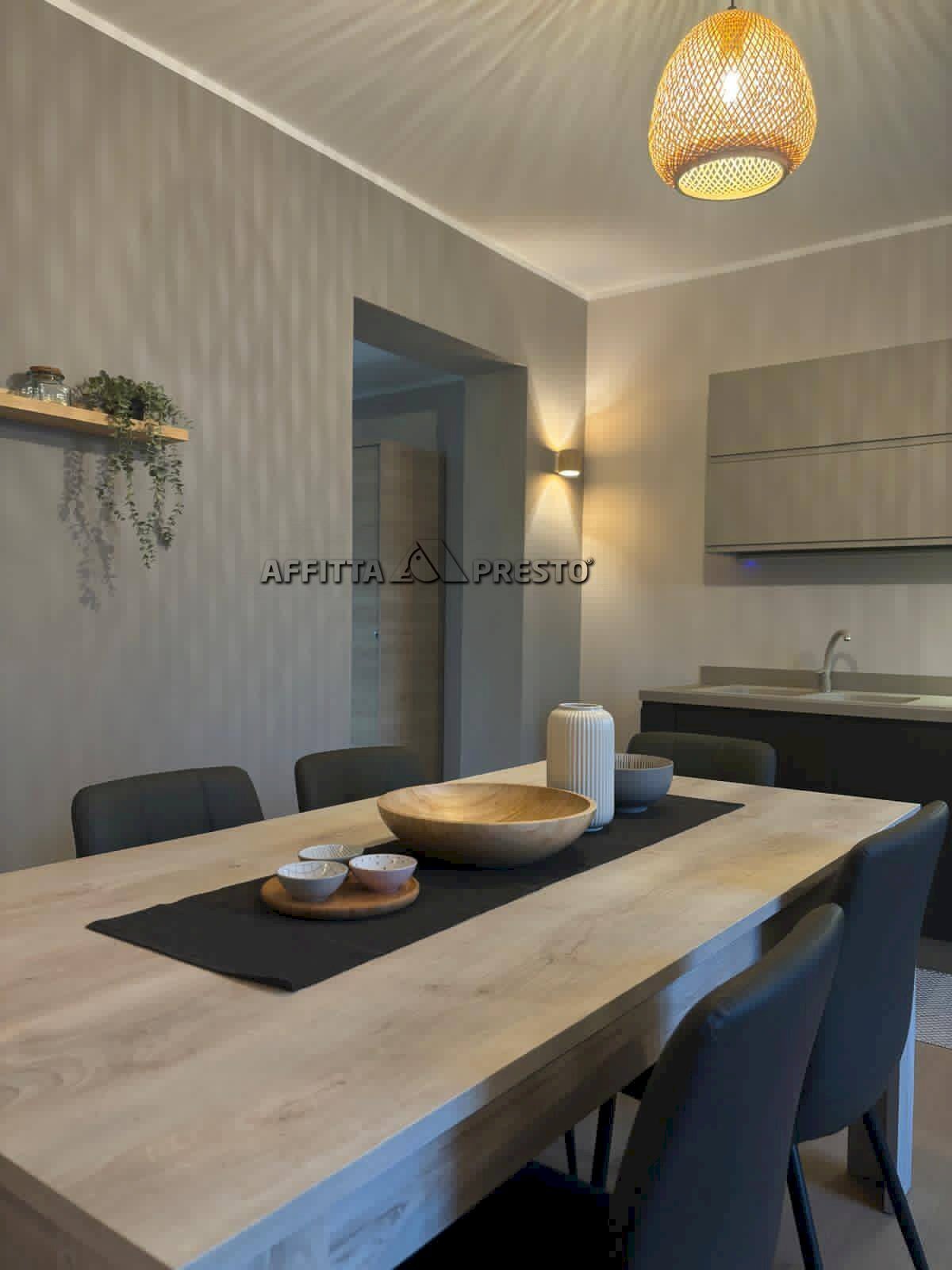 Foto 1 - Casa indipendente Via Carso, Ravenna - foto 1