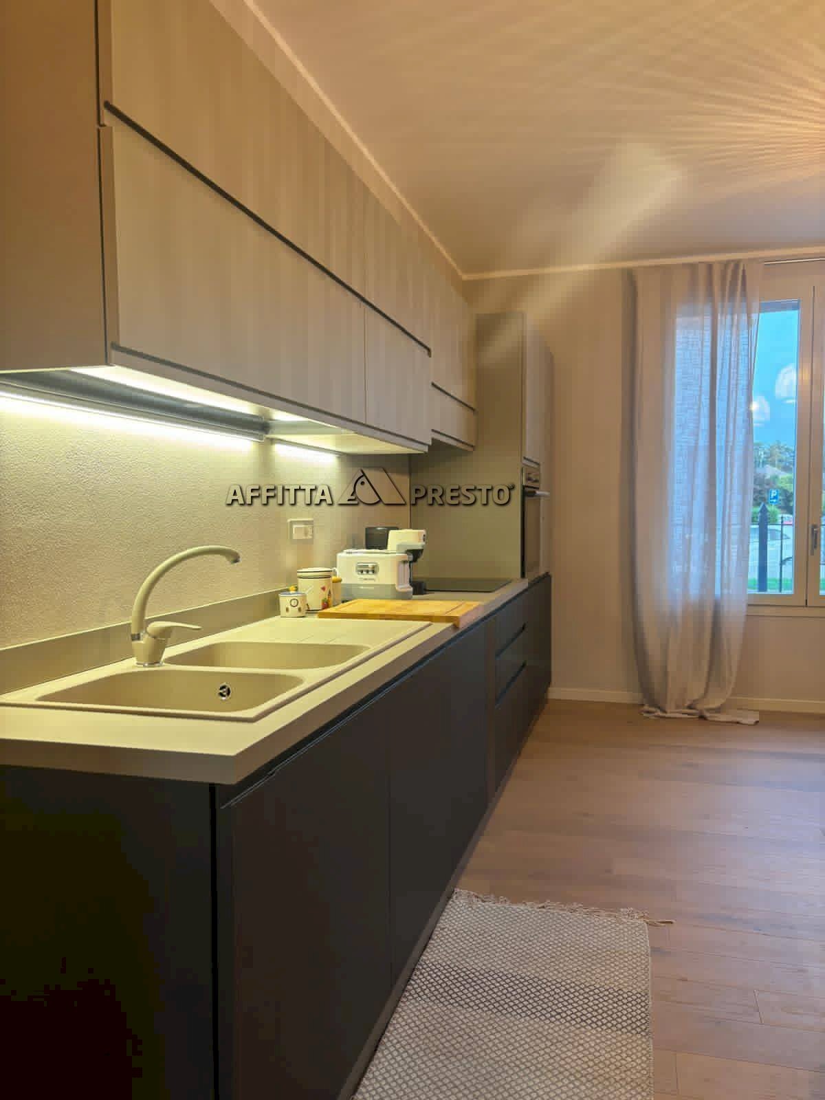 Foto 3 - Casa indipendente Via Carso, Ravenna - foto 3