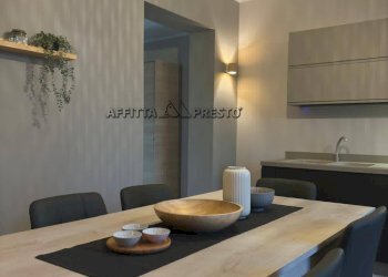 Foto 1 - Casa indipendente Via Carso, Ravenna - foto 1