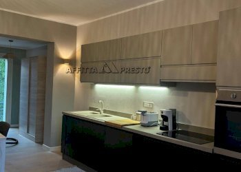 Foto 2 - Casa indipendente Via Carso, Ravenna - foto 2