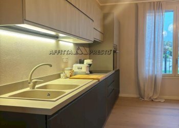 Foto 3 - Casa indipendente Via Carso, Ravenna - foto 3