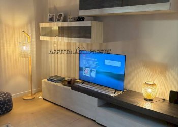 Foto 4 - Casa indipendente Via Carso, Ravenna - foto 4